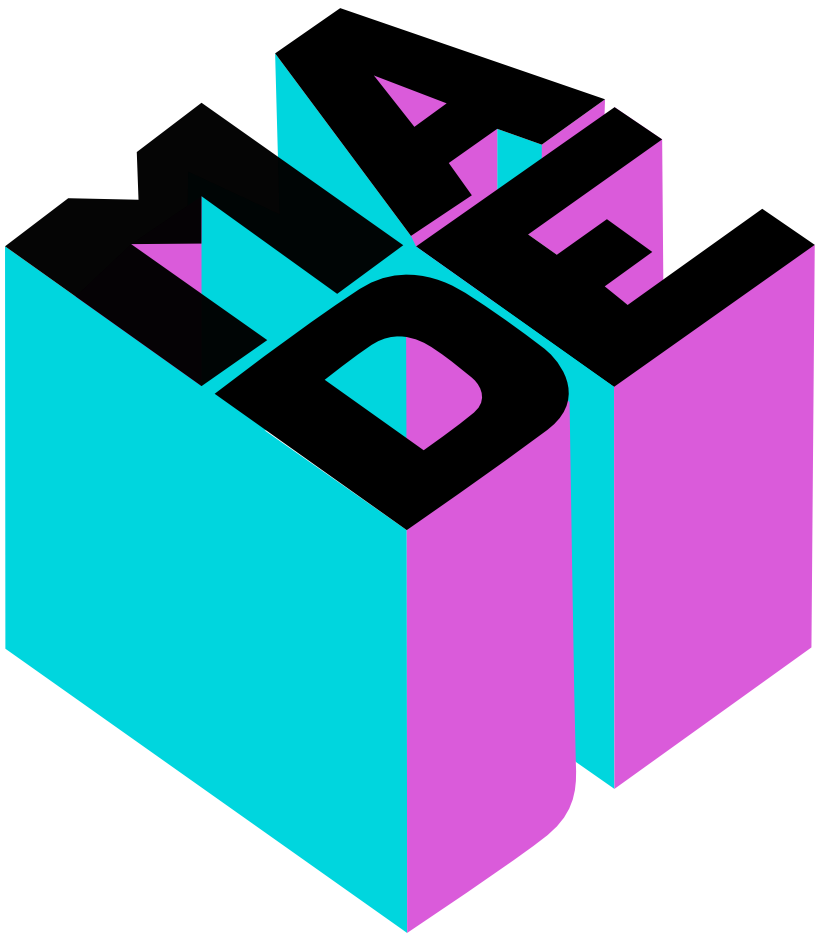 Membership The Museum of Art and Digital Entertainment